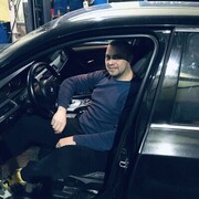 ���������� �����, ���� ������� ������, 41 ���, ������������ ��� ������, ����� � ���������, c�������� ���������