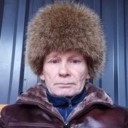 ���������� �������, ���� ������� ��������, 58 ���, ������������ ��� ������, ����� � ���������, c�������� ���������