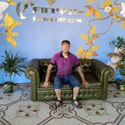 ,   , 37 ,   ,   , c , 