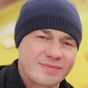 ���������� ����������, ������� ������, 47