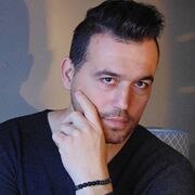 ���������� ������, ���� ������� ������, 50 ���, ������������ ��� c�������� ���������