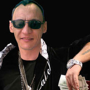 ���������� ������, ���� ������� ������, 49 ���, ������������ ��� ������