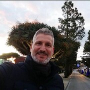  ,   Robert, 60 ,   ,   , c 