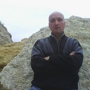  ,   , 56 ,   