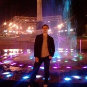 ���������� ������-��-����, ���� ������� ���������, 43 ����, ������������ ��� ������, ����� � ���������, c�������� ���������, ���������