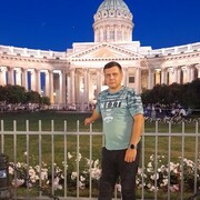 ���������� �����-���������, ���� ������� ������, 39 ���, ������������ ��� ������, ����� � ���������, c�������� ���������, ���������