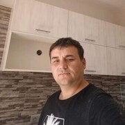  -,   , 46 ,   ,   