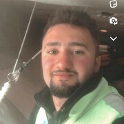  Alanya,   Miroslav, 27 ,   ,   
