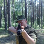 ���������� �����-���������, ���� ������� ����, 37 ���, ������������ ��� ������