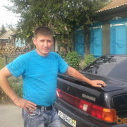  ,   Micha, 42 ,   ,   , c 