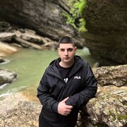 ���������� ���������, ���� ����� �����, 23 ����, ������������ ��� ������, ����� � ���������, c�������� ���������, ���������