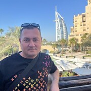 ���������� ������� �����, ���� ������� ������, 40 ���, ������������ ��� ������, ����� � ���������