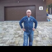 ���������� ������, ���� ������� ����, 66 ���, ������������ ��� ������, ����� � ���������, c�������� ���������