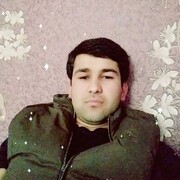  ,   Brend, 26 ,   ,   