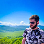 ���������� ������, ���� ������� ���������, 28 ���, ������������ ��� ������, ����� � ���������