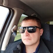 ���������� ������������, ���� ������� ����, 42 ����, ������������ ��� ������, ����� � ���������, c�������� ���������