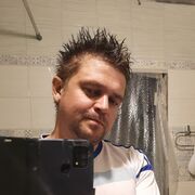  ,  , 41