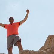  Ashqelon,   Yosi, 46 ,   ,   , c 