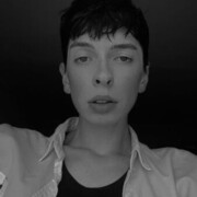 ���������� ������, ���� ����� Zhenya, 22 ����, ������������ ��� ������, ����� � ���������, c�������� ���������, ���������