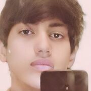  ,  yunusjon, 18