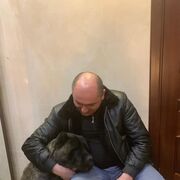  ,   , 44 ,   ,   