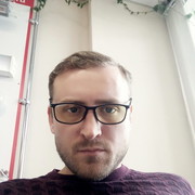 ���������� ������, ���� ������� ����, 37 ���, ������������ ��� ������