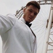 ���������� ������, ���� ������� �����������, 32 ����, ������������ ��� ������, ����� � ���������, c�������� ���������