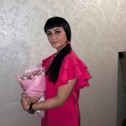  ,   , 48 ,   c 
