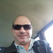  ,   , 65 ,   ,   , c 