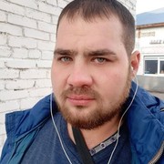 ���������� ���������, ���� ������� ���������, 37 ���, ������������ ��� ����� � ���������, c�������� ���������