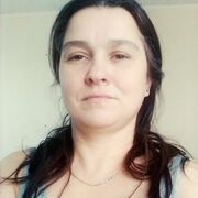 ���������� ������, ���� ������� �������, 45 ���, ������������ ��� c�������� ���������, ���������