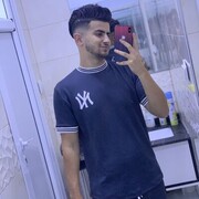  Algiers,   Fouad, 23 ,   ,   