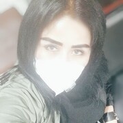  ,   Zinnura, 32 ,   ,   , c 