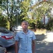 ���������� �����-���������, ���� ������� ���������, 45 ���, ������������ ��� ����� � ���������, c�������� ���������