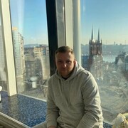 ���������� ��������, ���� ������� ������, 42 ����, ������������ ��� ������, ����� � ���������