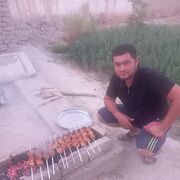  ,   , 31 ,   ,   