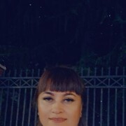  ,  , 36