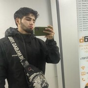  ,   Nurik, 20 ,   ,   , c , 