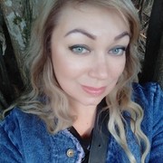  ,   Alena, 49 ,   ,   , c 