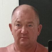  ,  , 55