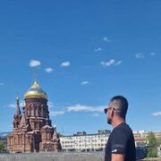 ���������� �����-���������, ���� ������� ������, 33 ����, ������������ ��� ������, ����� � ���������