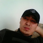  ,   , 36 ,   ,   , c 