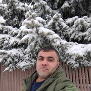  ,   , 40 ,   ,   