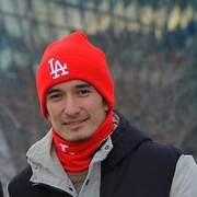  ,   Elxan, 26 ,   ,   , c 