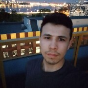 ���������� �����-���������, ���� ����� ����������, 24 ����, ������������ ��� ������, ����� � ���������