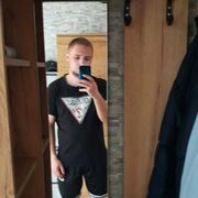  ,   , 21 ,   ,   