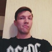 ���������� ���������, ���� ������� ������, 31 ���, ������������ ��� ������, ����� � ���������