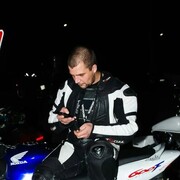 ���������� ���������, ���� ������� ������, 34 ����, ������������ ��� ������, ����� � ���������, c�������� ���������