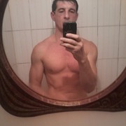  ,   Slava, 45 ,   