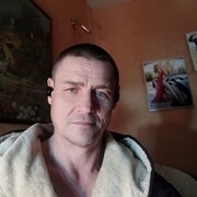 ���������� �����������, ���� ������� ϸ��, 50 ���, ������������ ��� ������, ����� � ���������